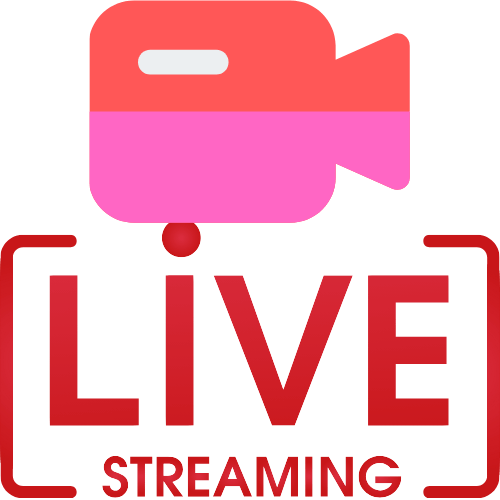 Monchhichis Chaturbate